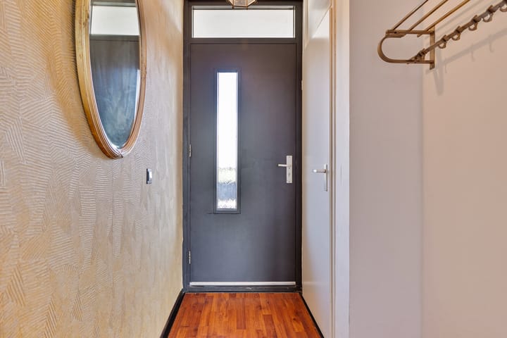 Foto 26 van Valkestein 623