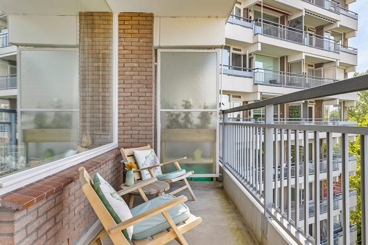 Foto 28 van Valkestein 623