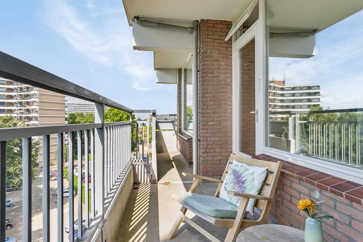 Foto 29 van Valkestein 623