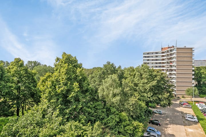 Foto 31 van Valkestein 623