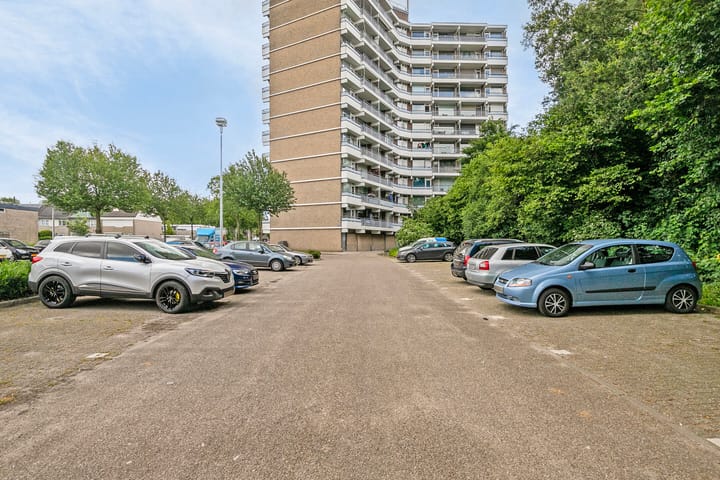 Foto 34 van Valkestein 623