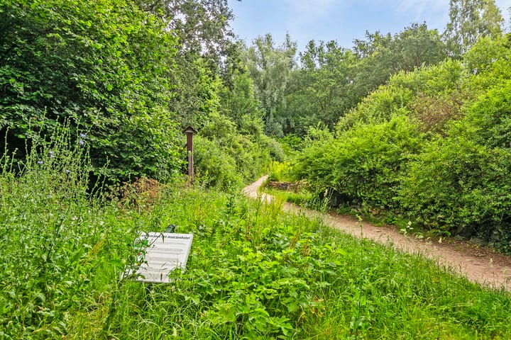 Foto 35 van Valkestein 623