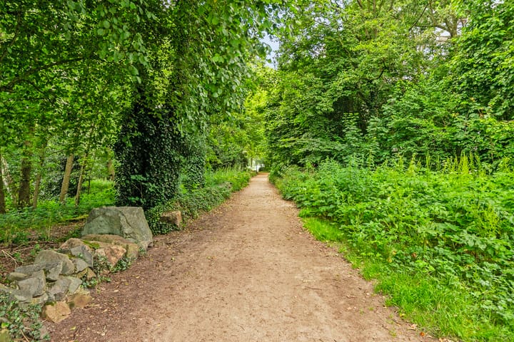 Foto 36 van Valkestein 623