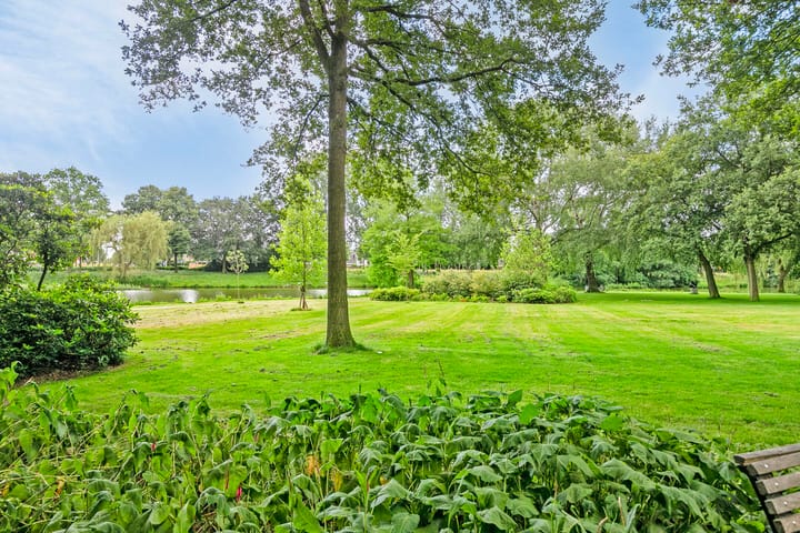 Foto 37 van Valkestein 623