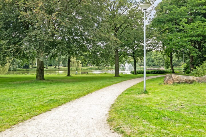 Foto 38 van Valkestein 623