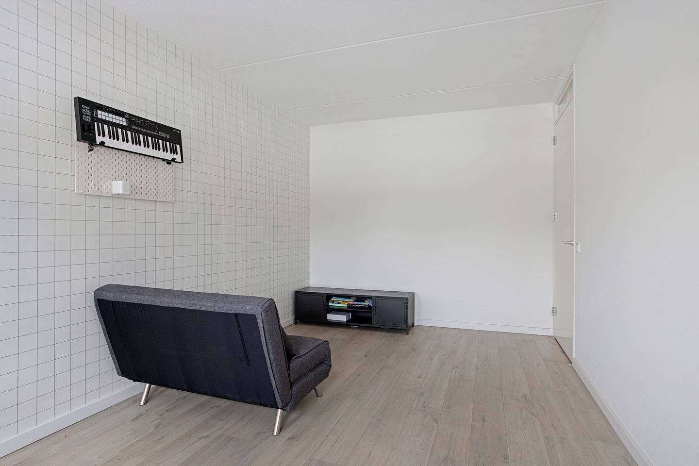 Photo 19 of Nieuwluststraat 21-A