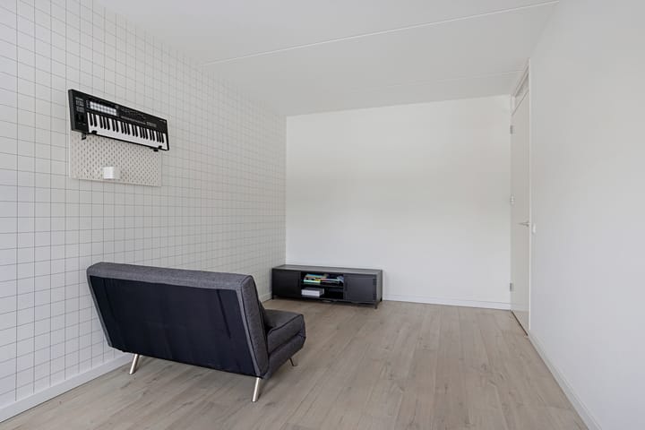 Foto 19 van Nieuwluststraat 21-A