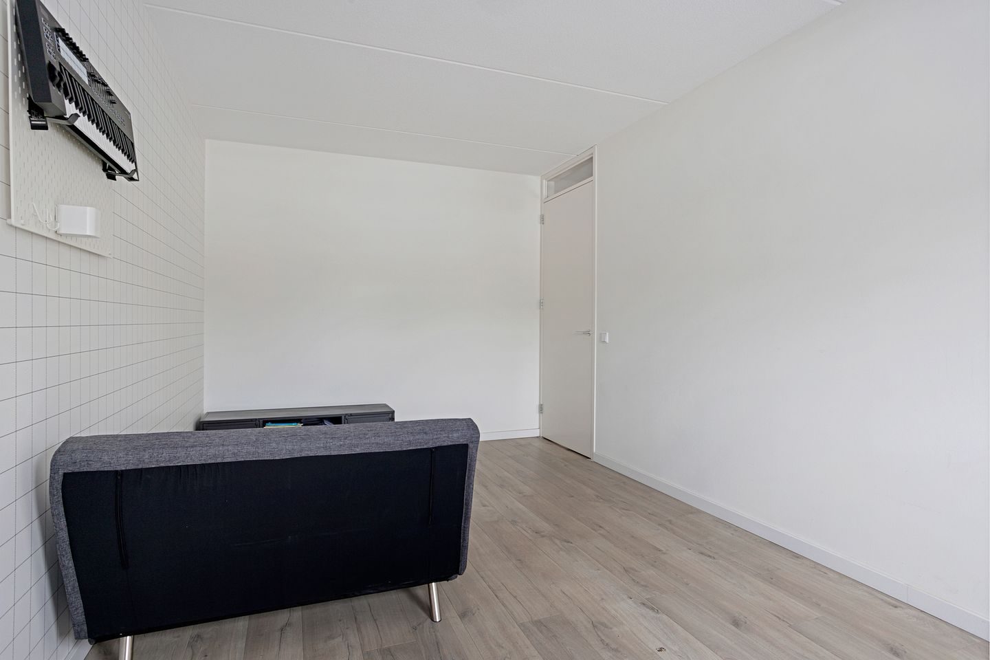 Photo 20 of Nieuwluststraat 21-A