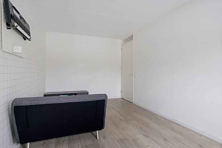 Foto 20 van Nieuwluststraat 21-A