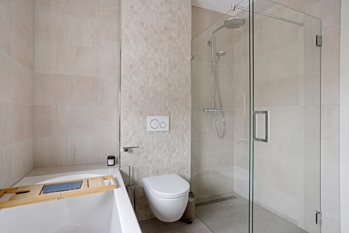 Foto 24 van Nieuwluststraat 21-A