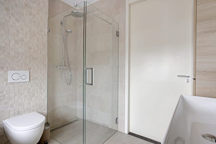 Foto 25 van Nieuwluststraat 21-A