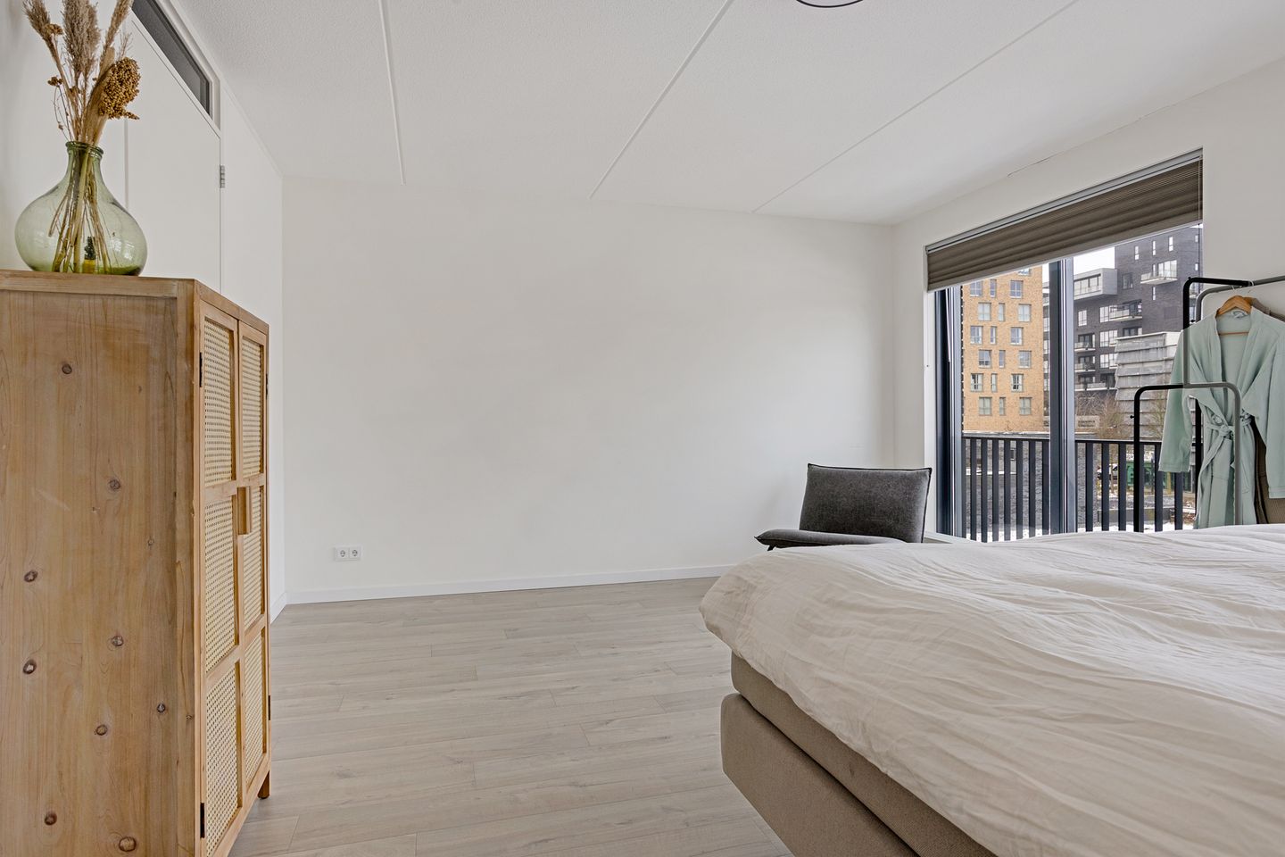 Photo 29 of Nieuwluststraat 21-A