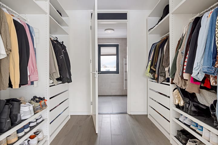 Foto 32 van Nieuwluststraat 21-A