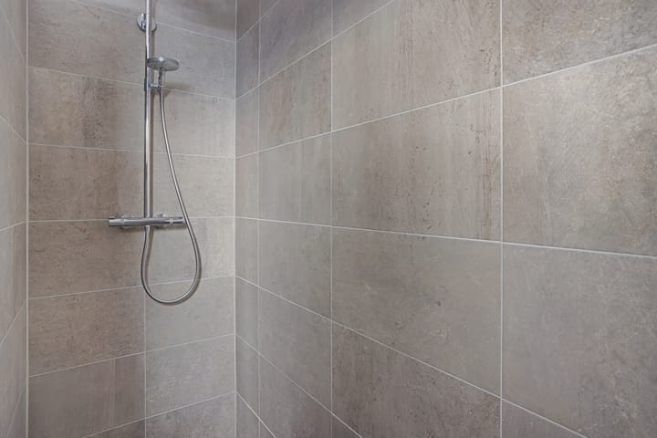 Foto 34 van Nieuwluststraat 21-A