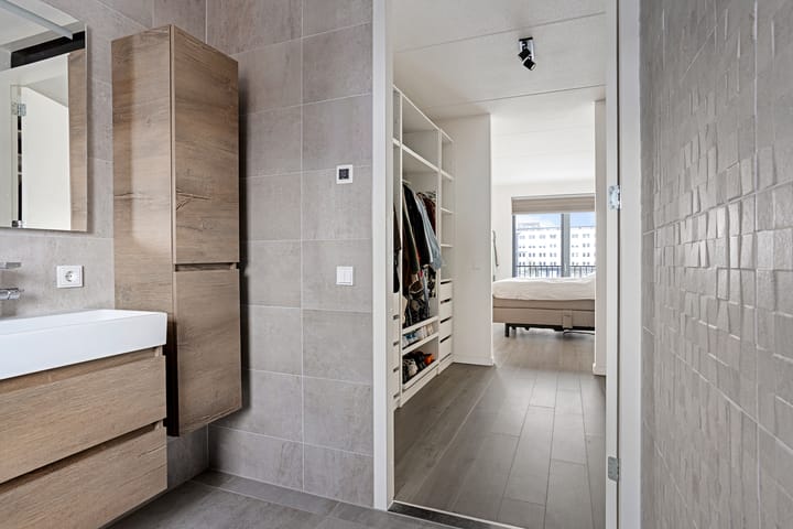 Foto 35 van Nieuwluststraat 21-A