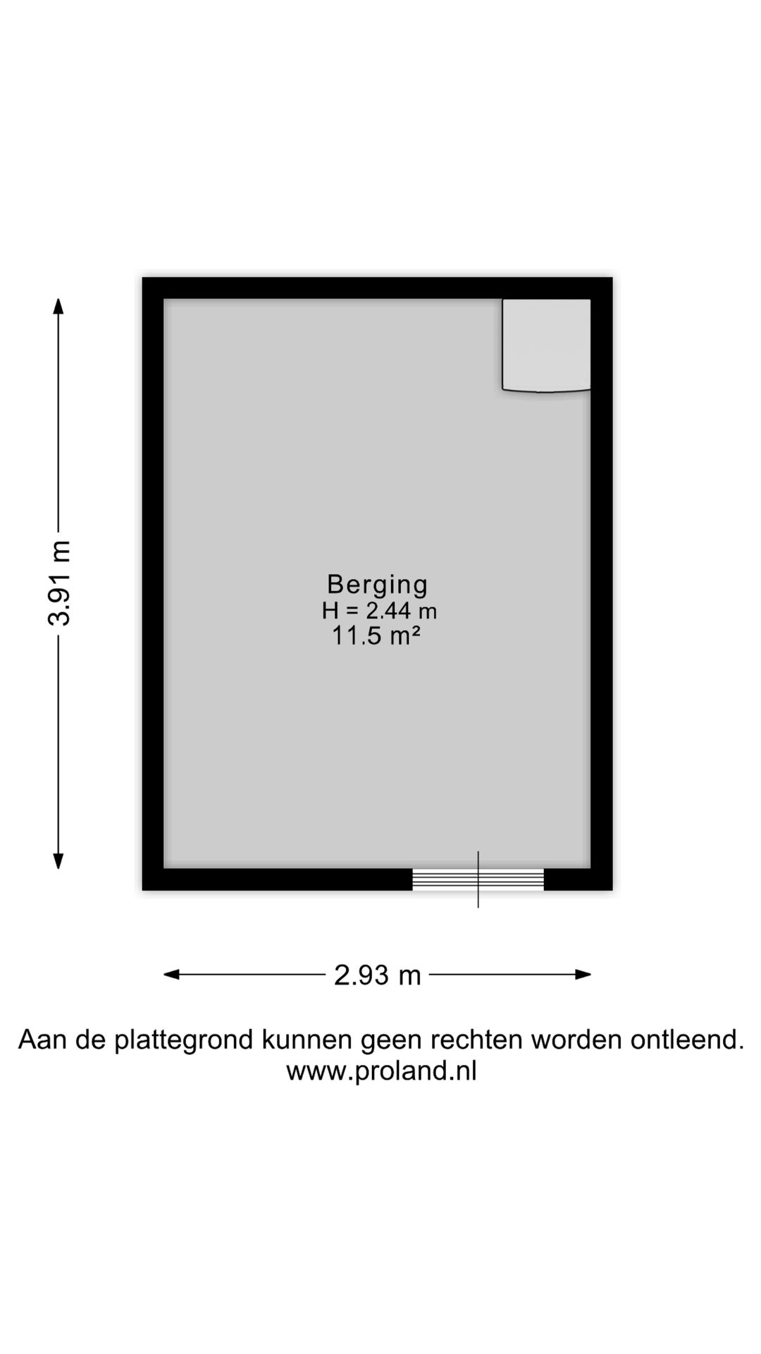 Photo 46 of Nieuwluststraat 21-A
