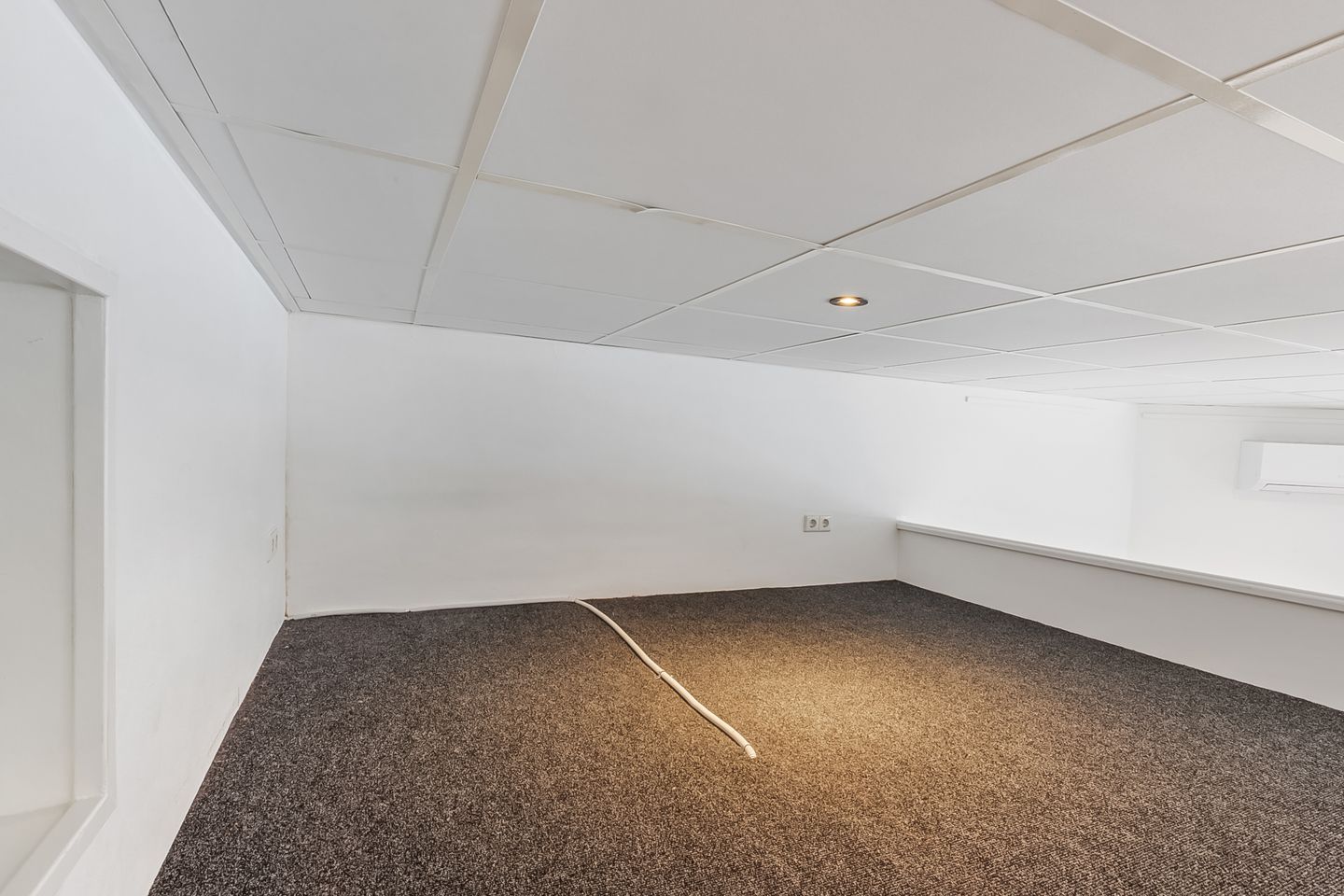 Foto 14 van Ruitersweg 11-B