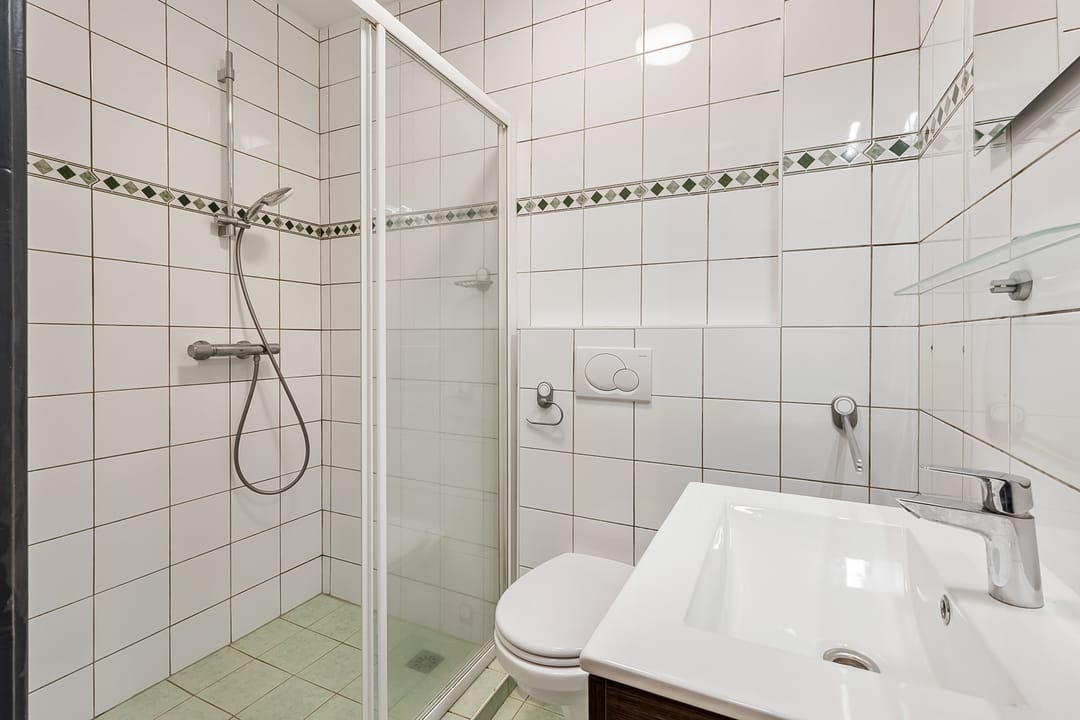 Foto 16 van Ruitersweg 11-B