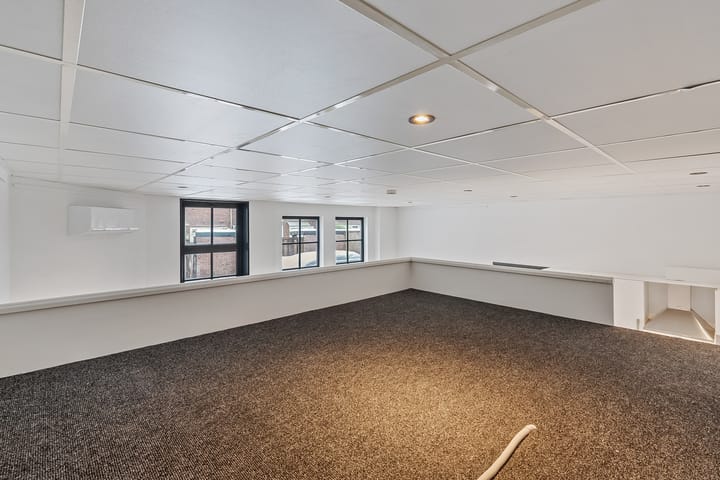 Photo 15 of Ruitersweg 11-B