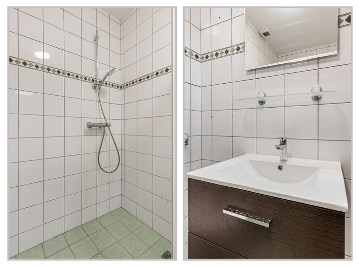 Photo 17 of Ruitersweg 11-B