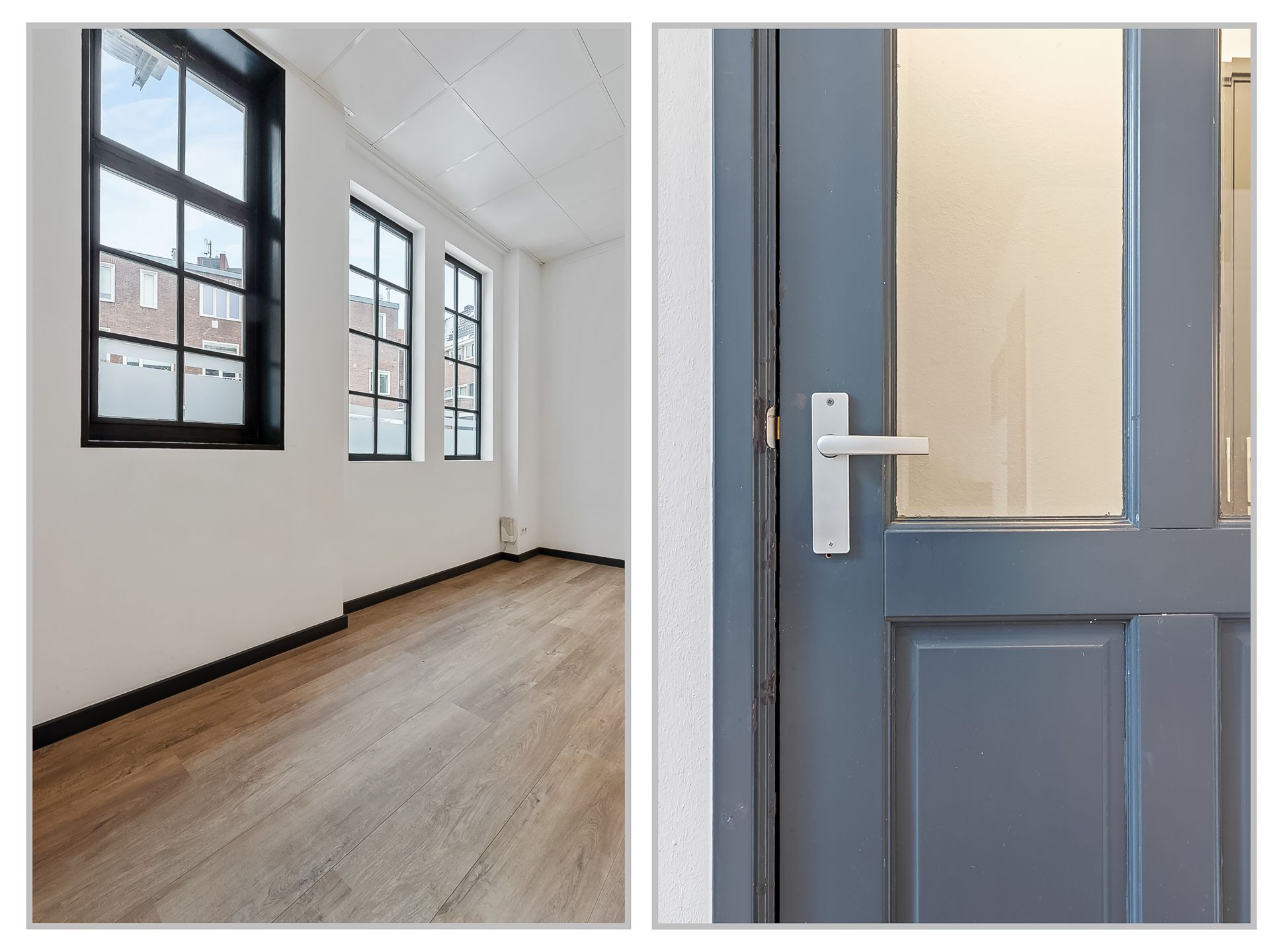 Foto 18 van Ruitersweg 11-B