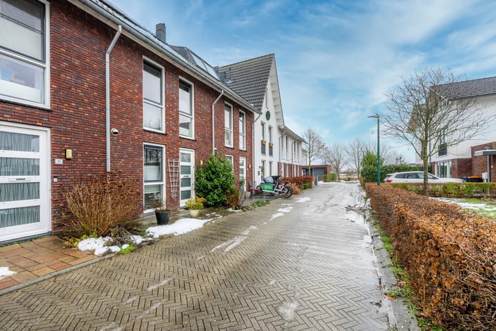 Foto 2 van Maaspolder 7