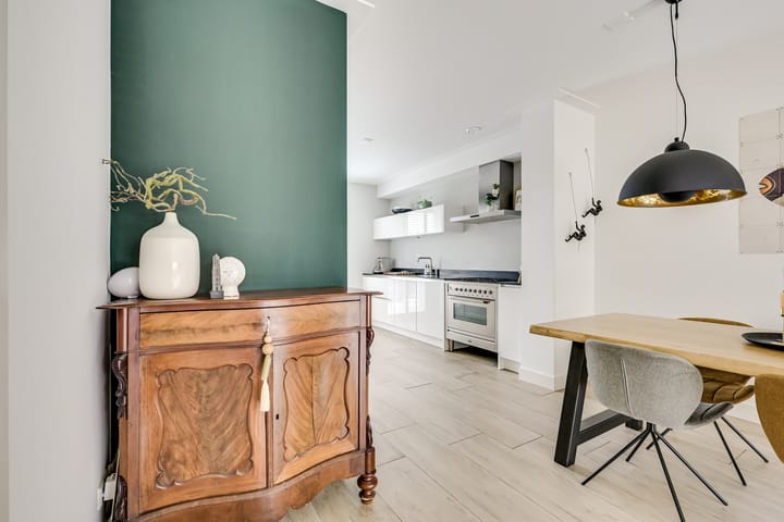 Foto 13 van Maaspolder 7