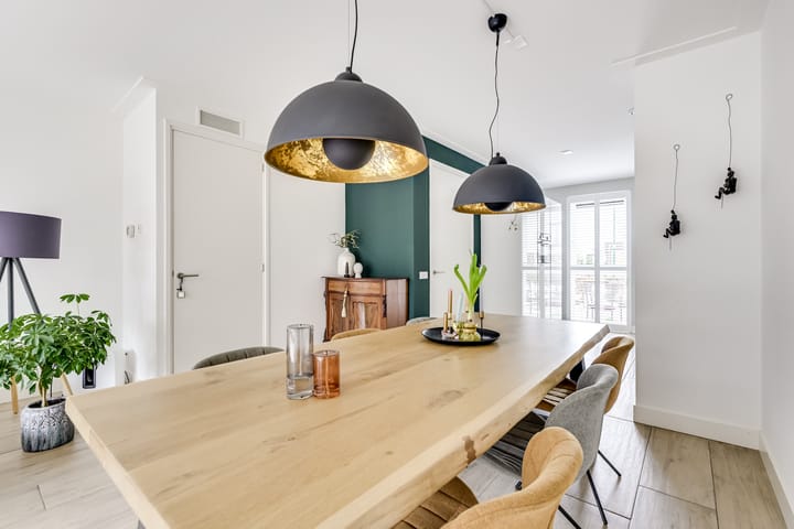 Foto 12 van Maaspolder 7