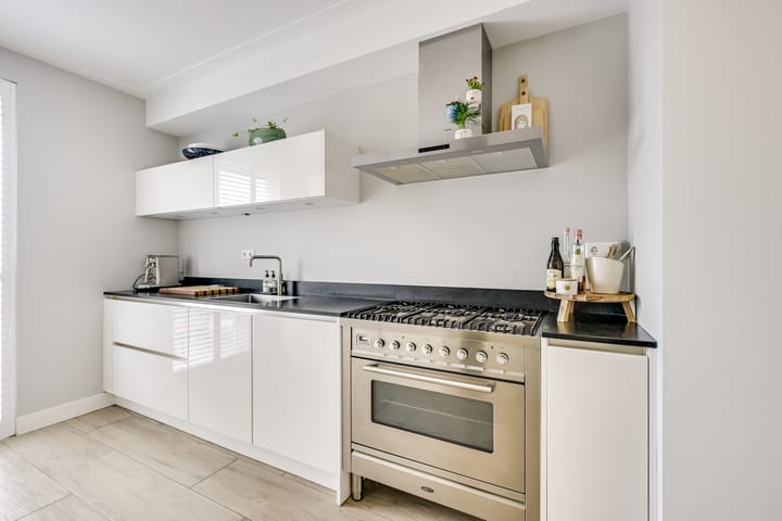 Foto 15 van Maaspolder 7