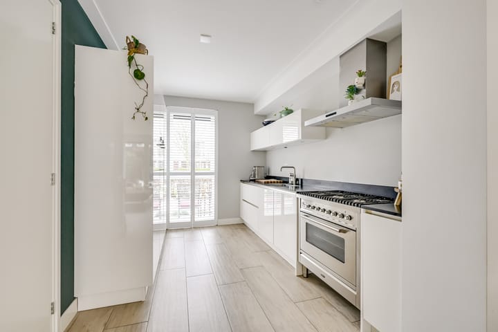 Foto 14 van Maaspolder 7