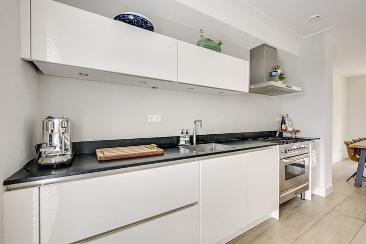 Foto 16 van Maaspolder 7