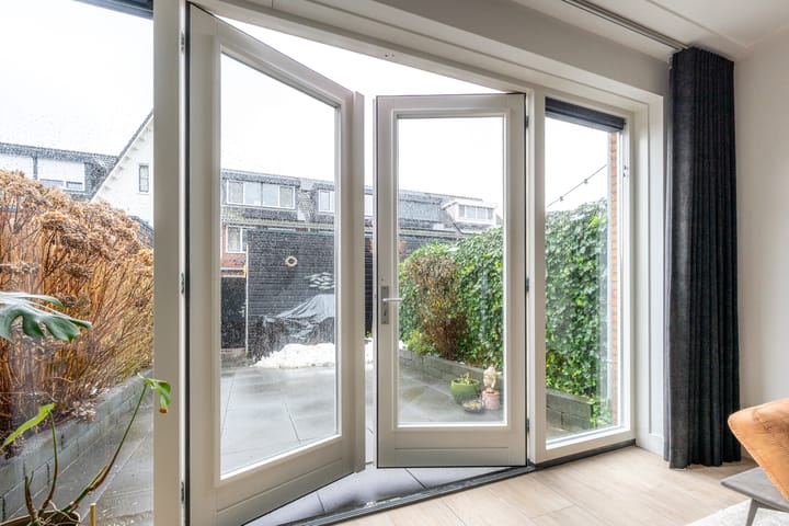 Foto 19 van Maaspolder 7