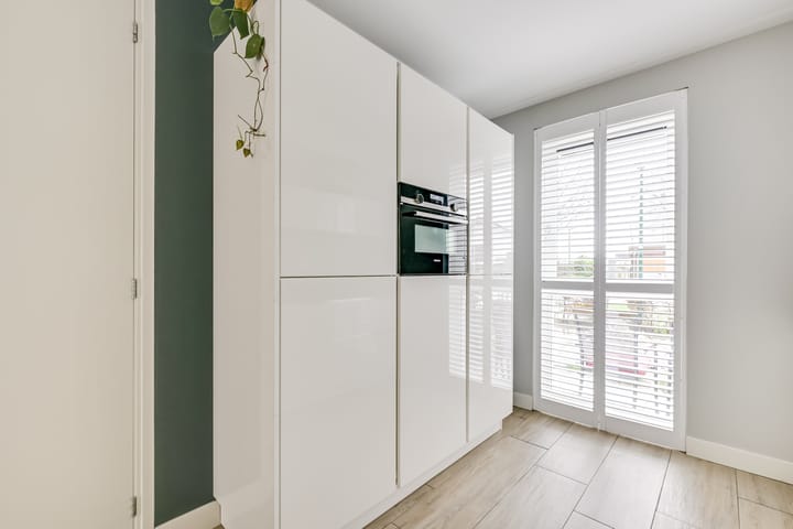 Foto 18 van Maaspolder 7