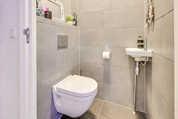 Foto 23 van Maaspolder 7