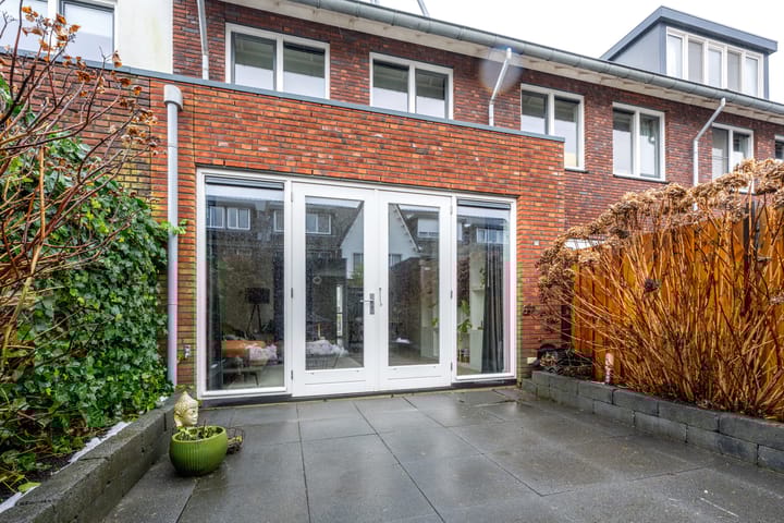 Foto 22 van Maaspolder 7