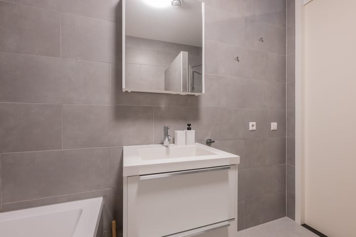 Foto 28 van Maaspolder 7