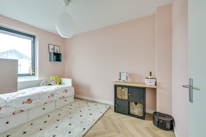 Foto 32 van Maaspolder 7