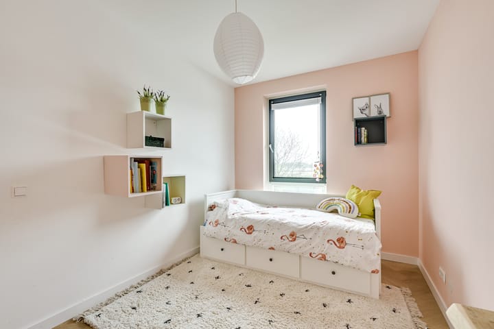 Foto 33 van Maaspolder 7