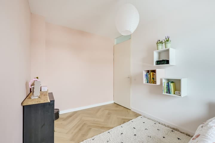 Foto 34 van Maaspolder 7