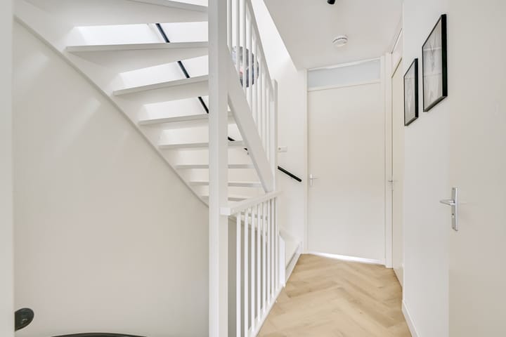 Foto 35 van Maaspolder 7