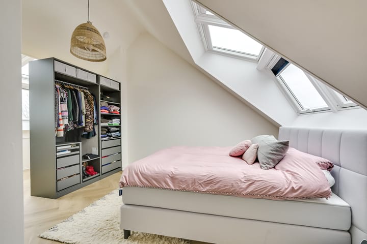 Foto 36 van Maaspolder 7