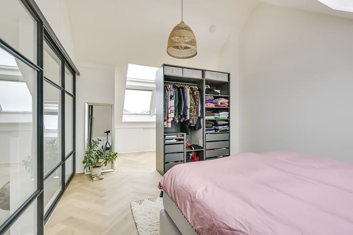 Foto 37 van Maaspolder 7