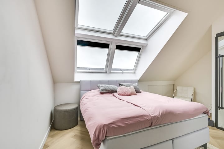 Foto 38 van Maaspolder 7