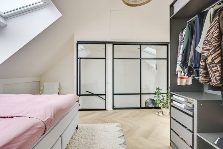 Foto 39 van Maaspolder 7