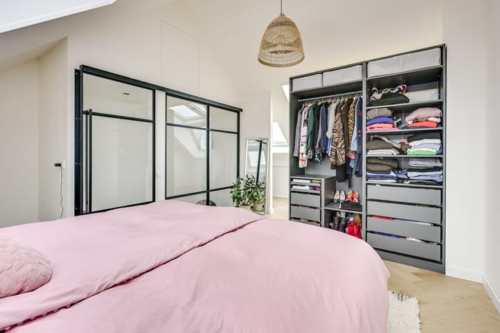 Foto 40 van Maaspolder 7