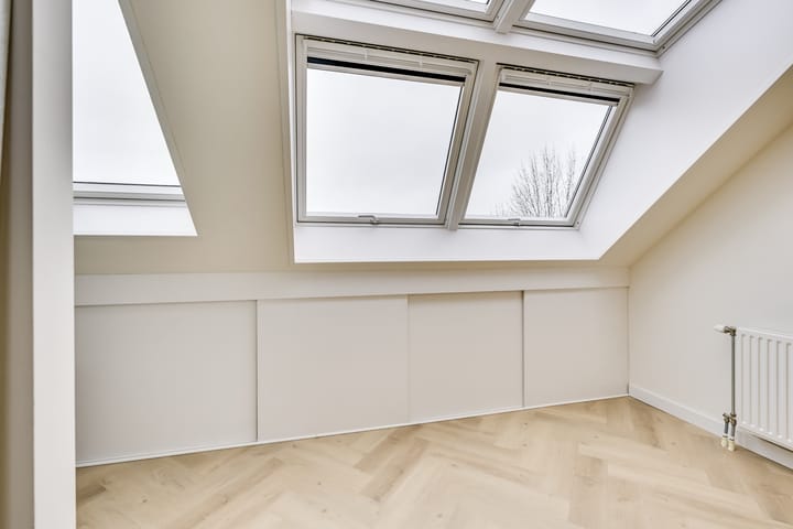 Foto 41 van Maaspolder 7