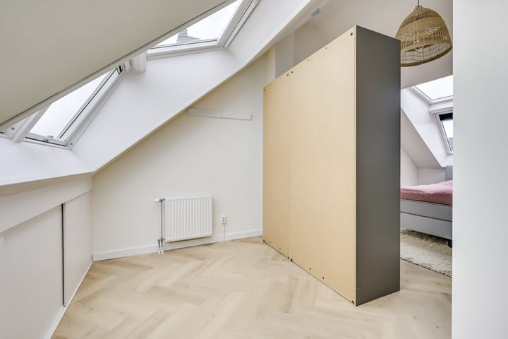 Foto 42 van Maaspolder 7