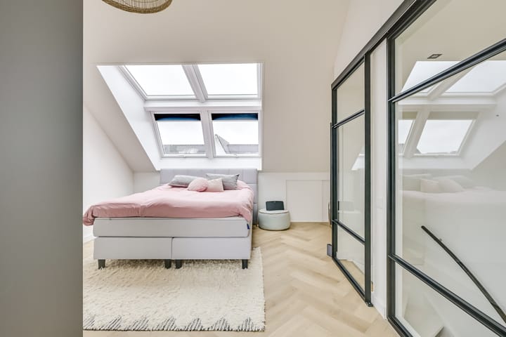 Foto 43 van Maaspolder 7