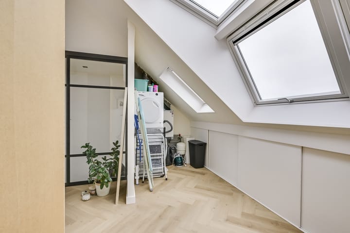 Foto 44 van Maaspolder 7