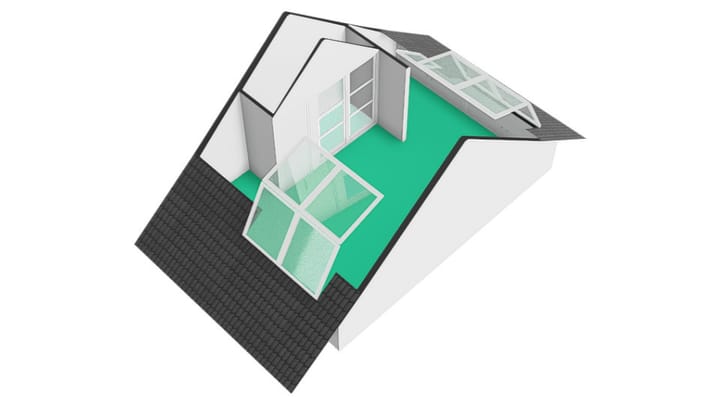 Foto 55 van Maaspolder 7